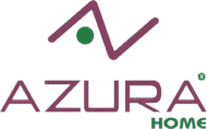 azura-home-perde-logo