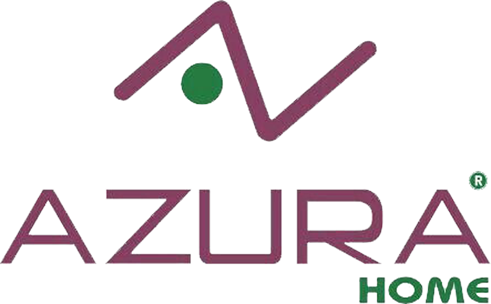 azura-home-perde-logo