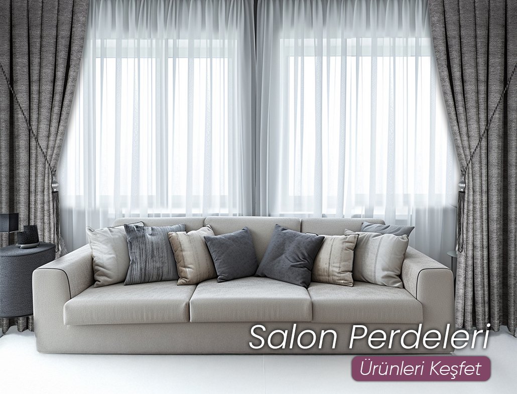 salon-perdeleri