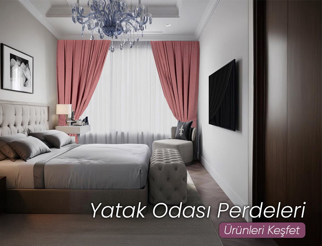 yatak-odası-perdeleri